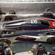 Image for article titled Stellantis Should Absolutely Run The Peugeot 9X8 Hypercar In IMSA As A Dodge
